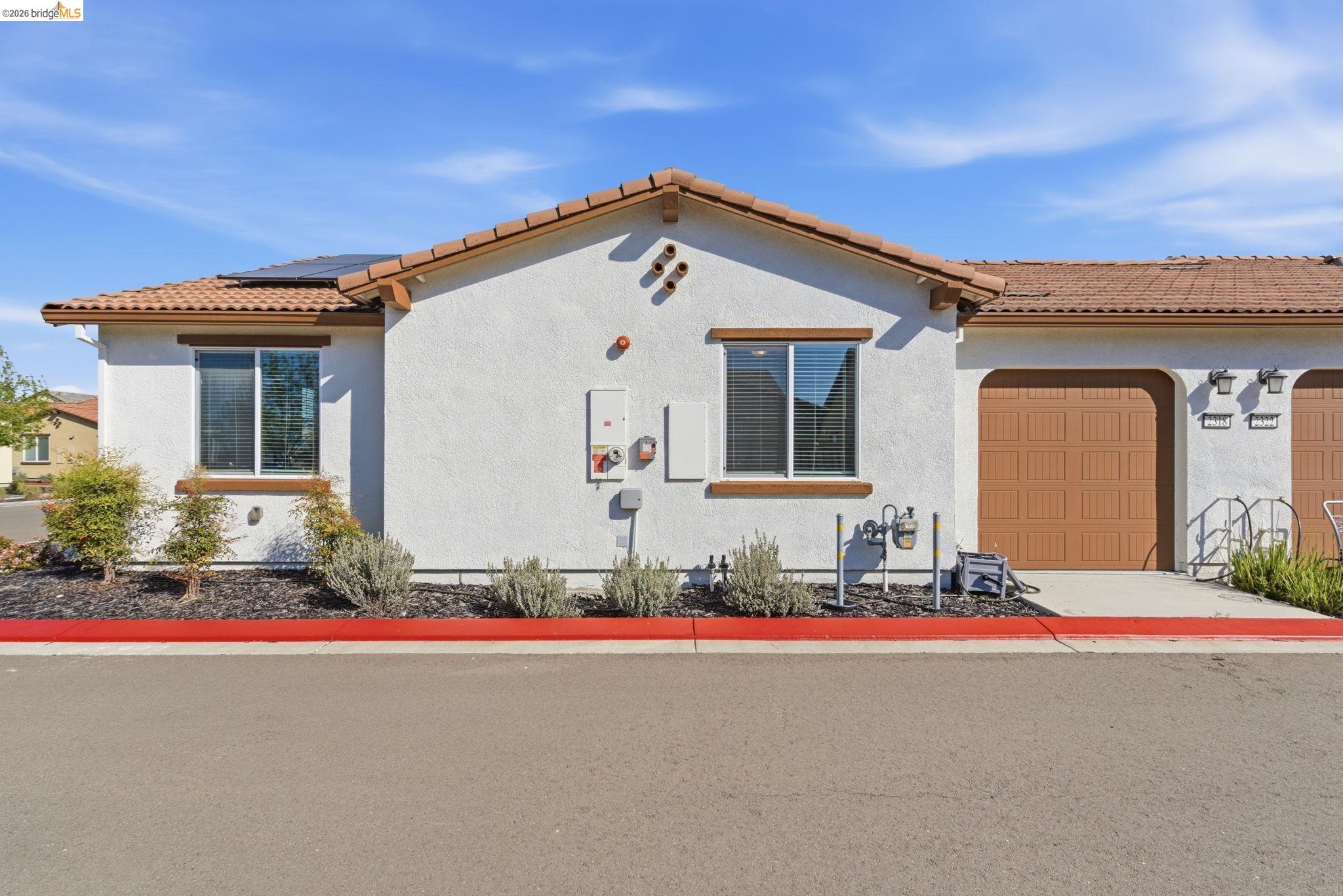 2318 Rustic Oak Lane Rio Vista, CA 94571 - Photo 42 of 57