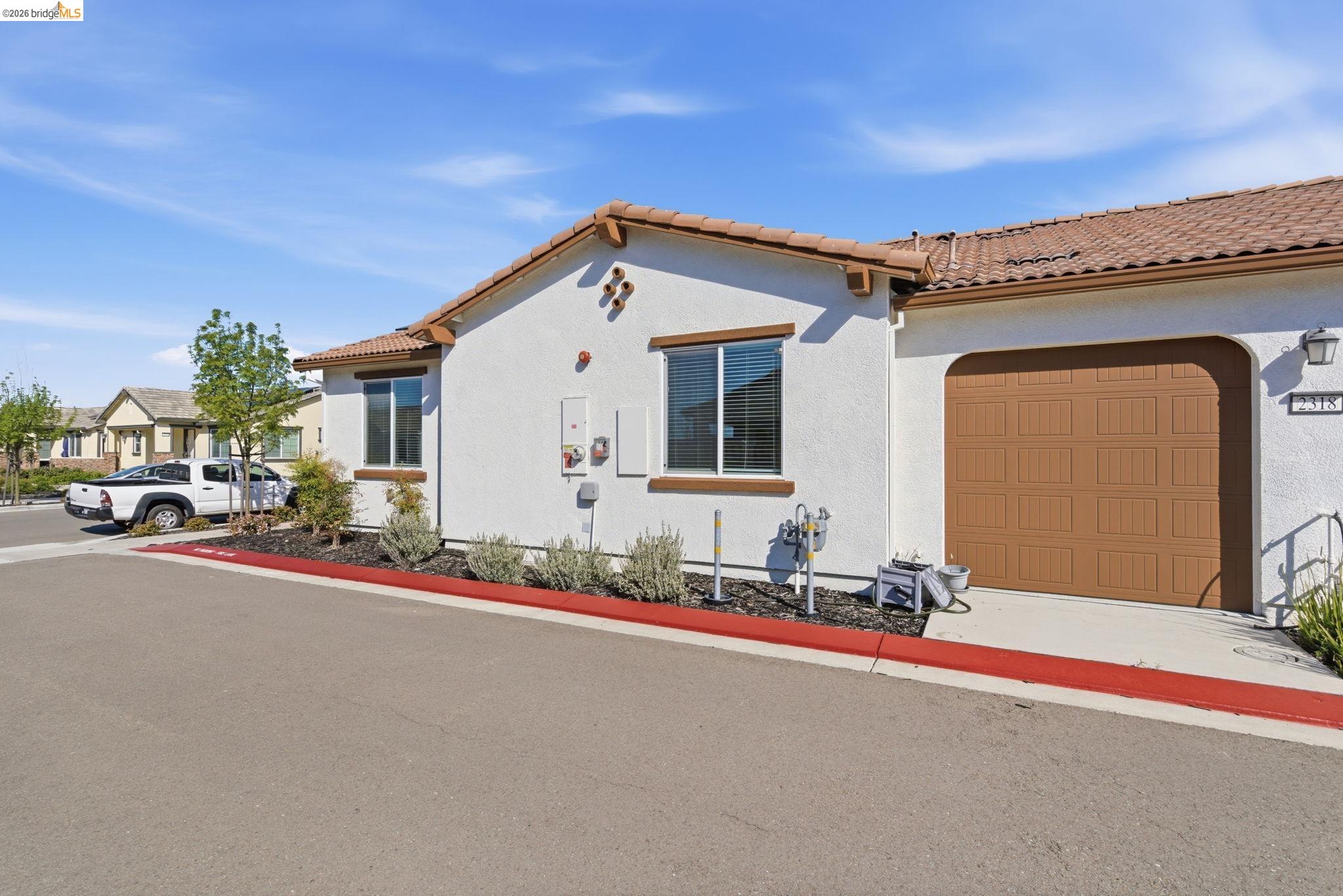 2318 Rustic Oak Lane Rio Vista, CA 94571 - Photo 43 of 57