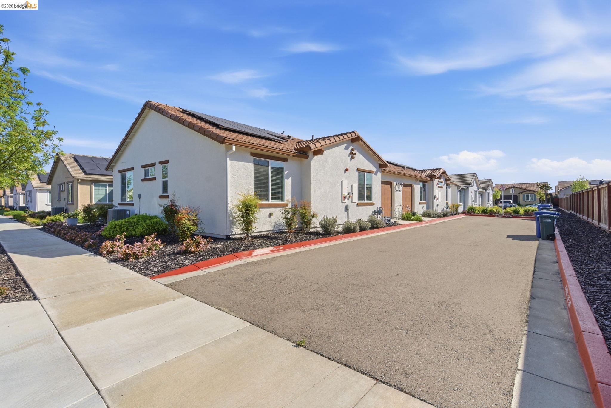 2318 Rustic Oak Lane Rio Vista, CA 94571 - Photo 44 of 57