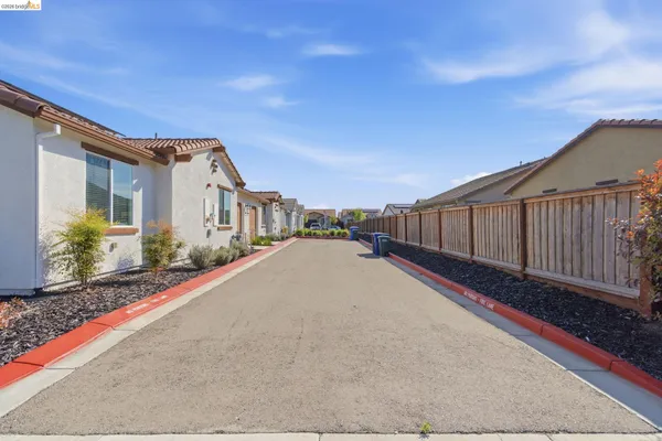 $335,000 | 2318 Rustic Oak Lane, Rio Vista, CA 94571