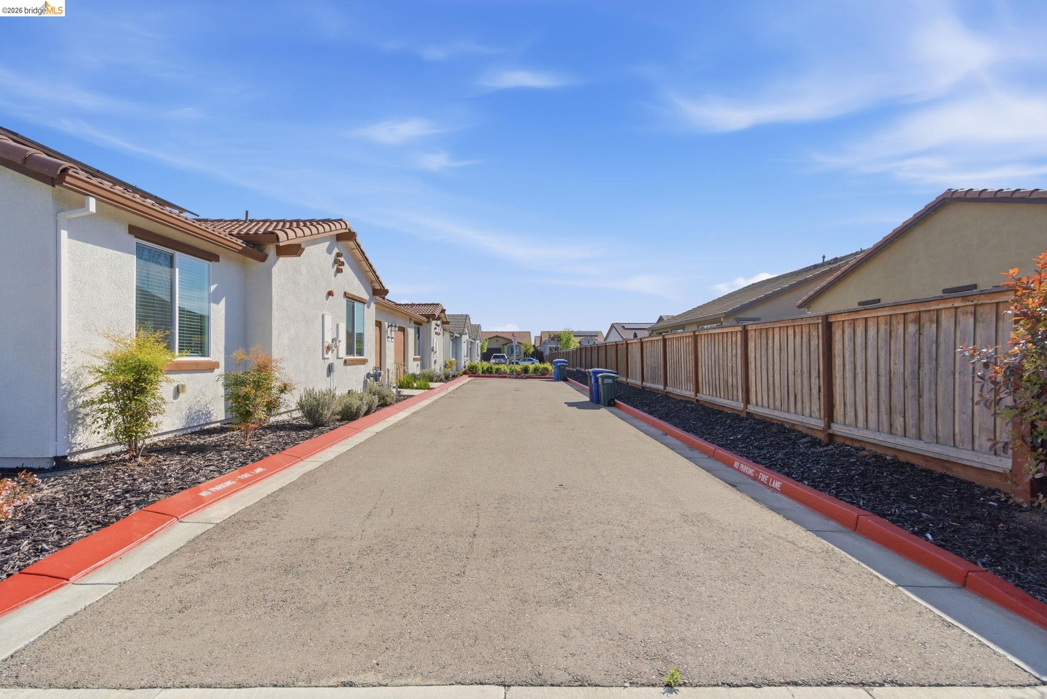 2318 Rustic Oak Lane Rio Vista, CA 94571 - Photo 45 of 57