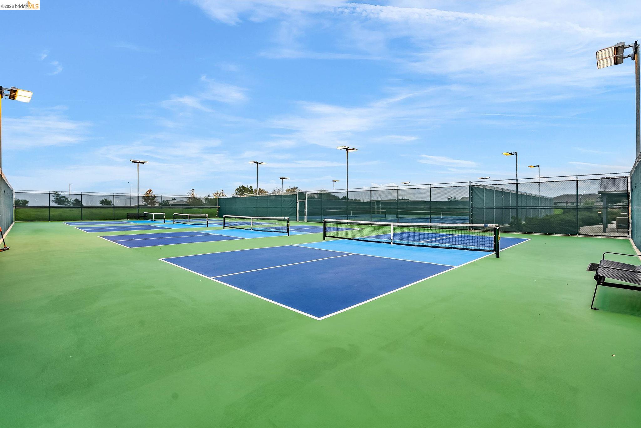 2318 Rustic Oak Lane Rio Vista, CA 94571 - Photo 46 of 57