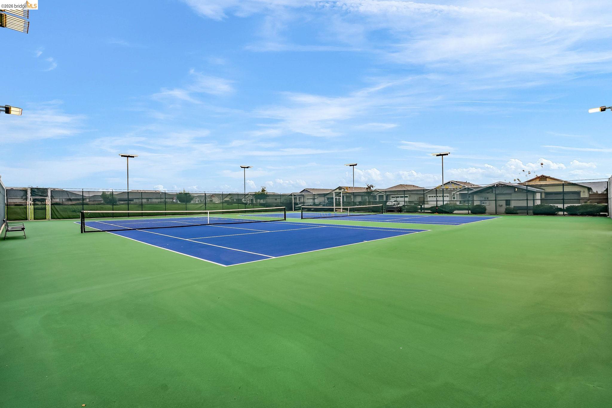 2318 Rustic Oak Lane Rio Vista, CA 94571 - Photo 47 of 57