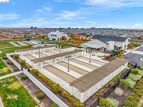 $335,000 | 2318 Rustic Oak Lane, Rio Vista, CA 94571