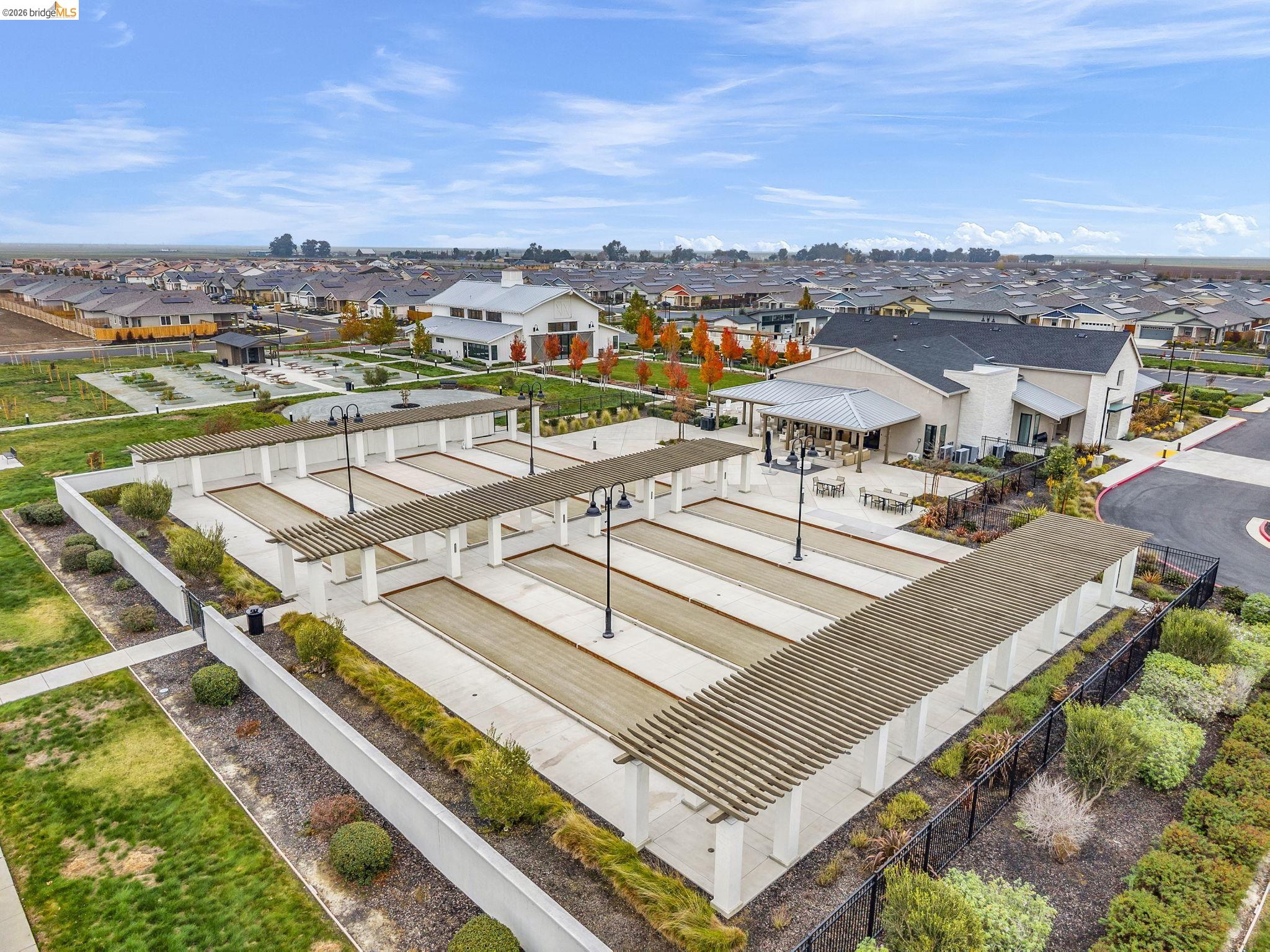 2318 Rustic Oak Lane Rio Vista, CA 94571 - Photo 48 of 57