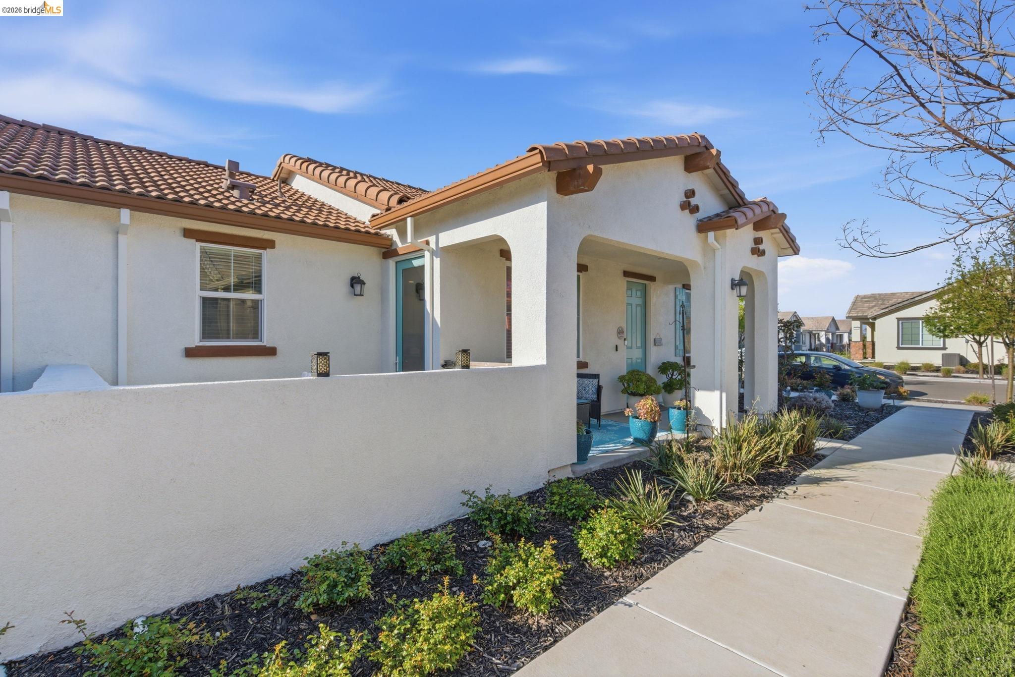 2318 Rustic Oak Lane Rio Vista, CA 94571 - Photo 5 of 57