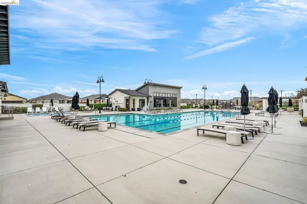 $335,000 | 2318 Rustic Oak Lane, Rio Vista, CA 94571