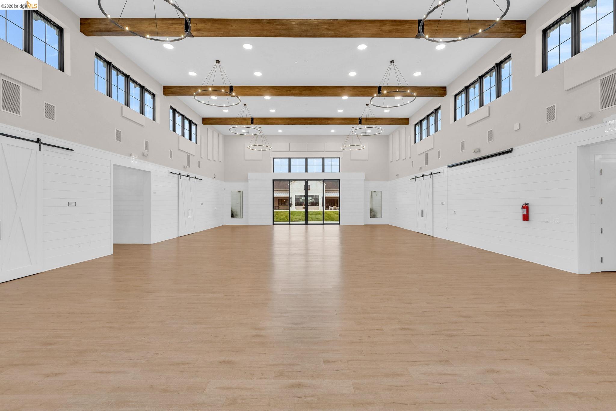 2318 Rustic Oak Lane Rio Vista, CA 94571 - Photo 53 of 57