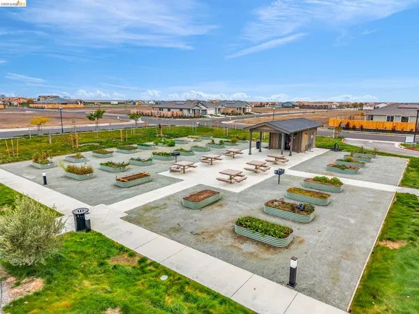 $335,000 | 2318 Rustic Oak Lane, Rio Vista, CA 94571