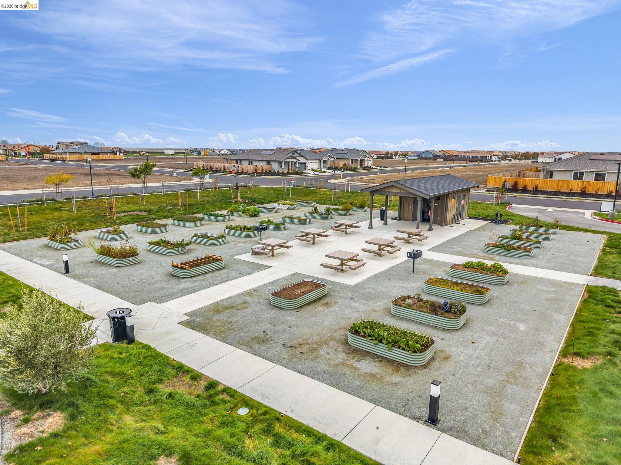 2318 Rustic Oak Lane Rio Vista, CA 94571 - Photo 54 of 57