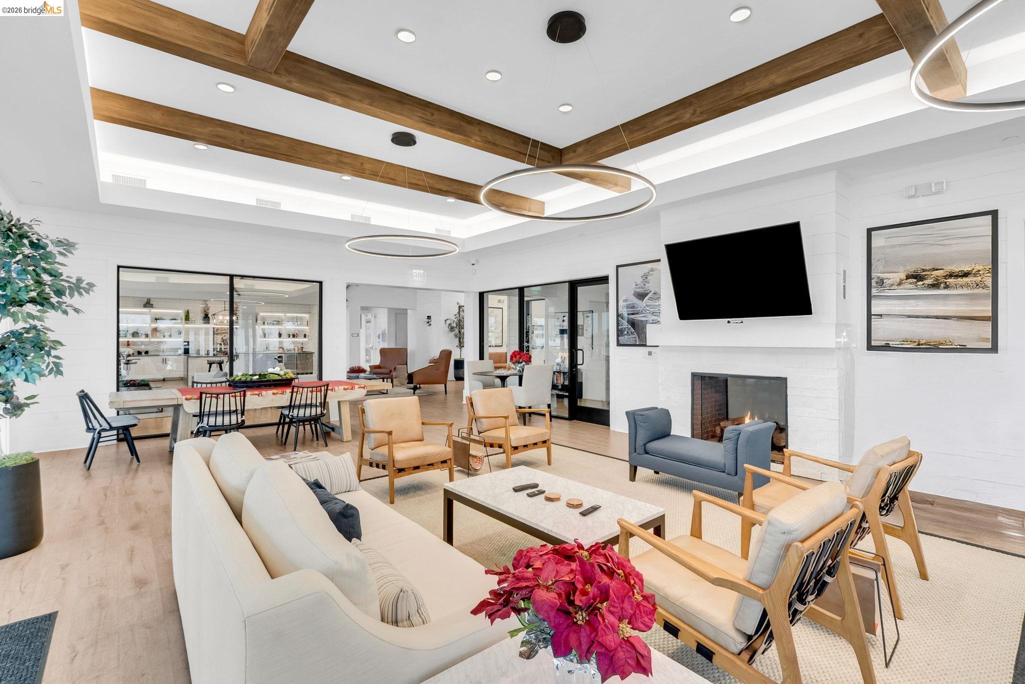 2318 Rustic Oak Lane Rio Vista, CA 94571 - Photo 55 of 57