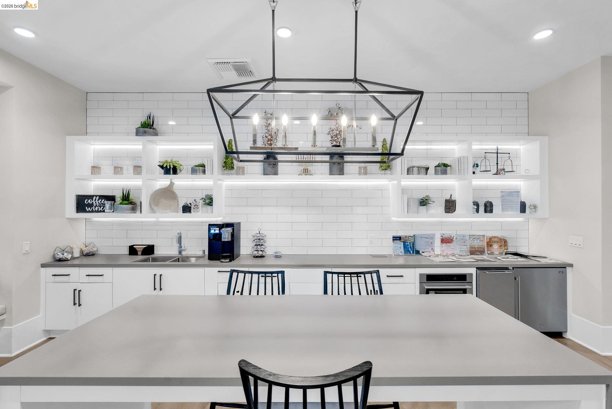 2318 Rustic Oak Lane Rio Vista, CA 94571 - Photo 57 of 57