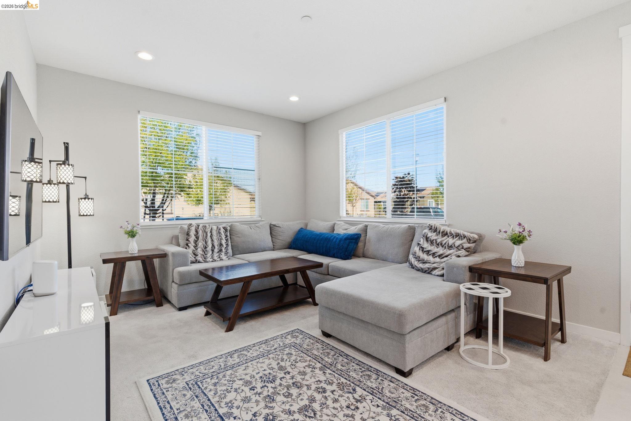 2318 Rustic Oak Lane Rio Vista, CA 94571 - Photo 8 of 57