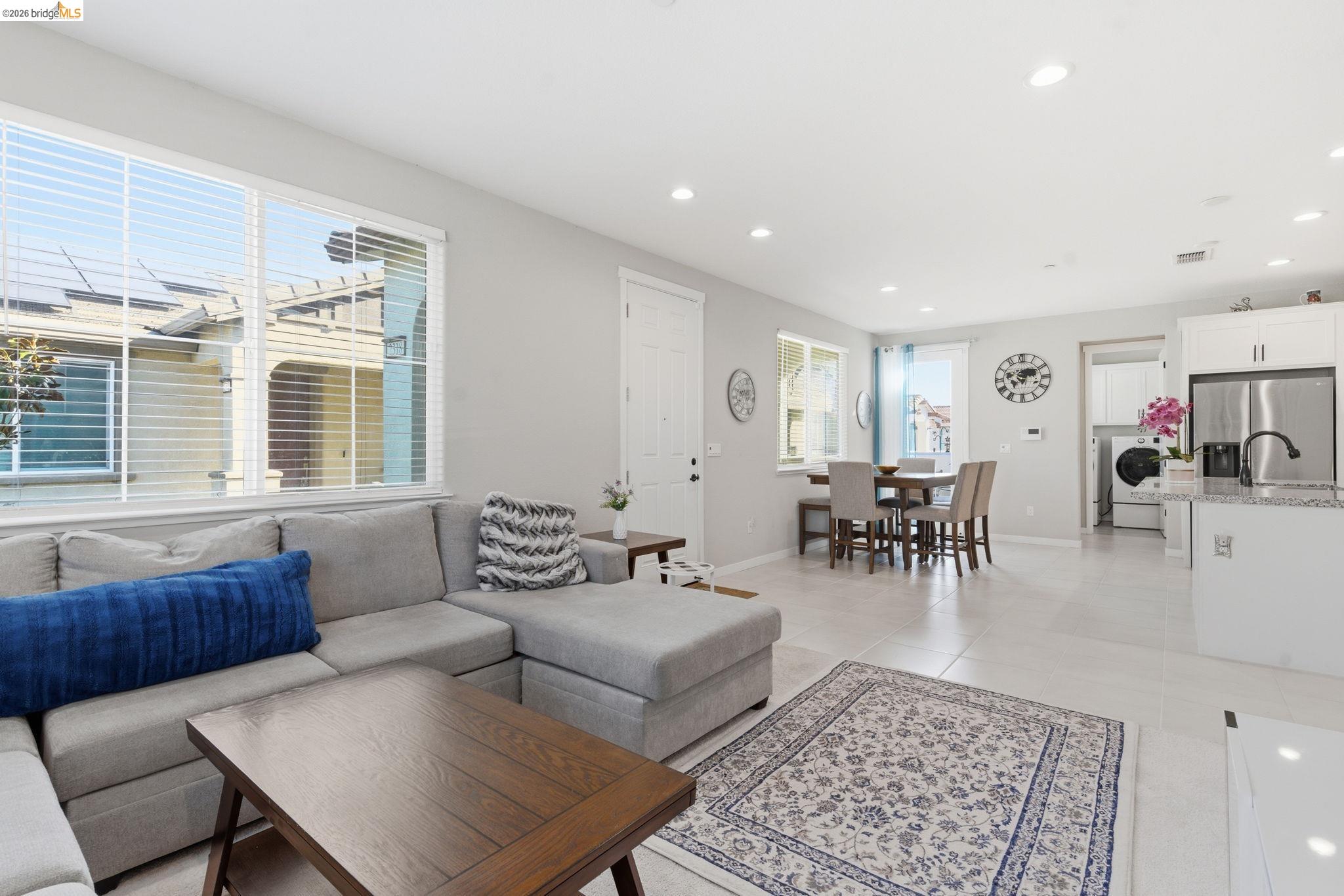 2318 Rustic Oak Lane Rio Vista, CA 94571 - Photo 9 of 57