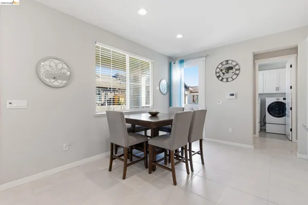 $335,000 | 2318 Rustic Oak Lane, Rio Vista, CA 94571