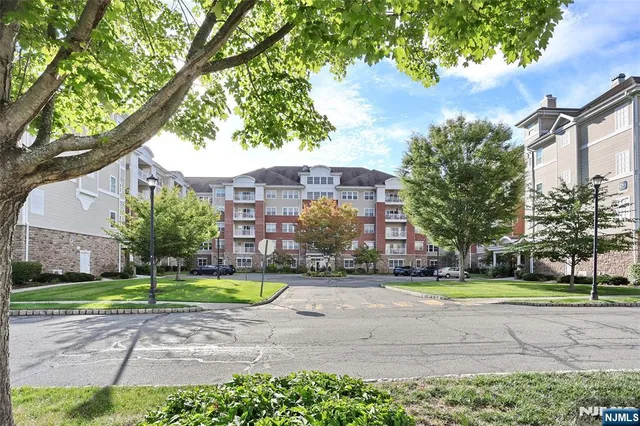 $485,000 | 8415 Warrens Way, Wanaque, NJ 07465