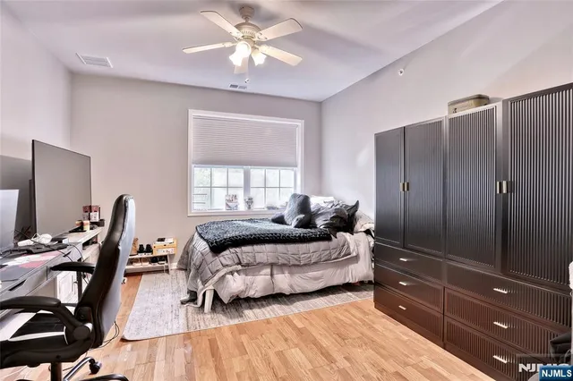 $485,000 | 8415 Warrens Way, Wanaque, NJ 07465