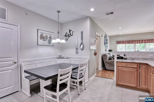 $485,000 | 8415 Warrens Way, Wanaque, NJ 07465