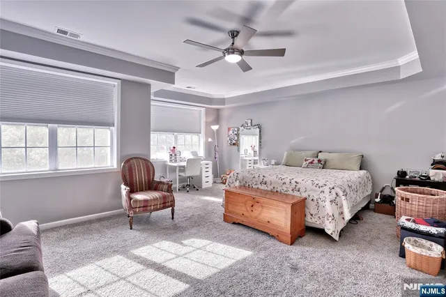 $485,000 | 8415 Warrens Way, Wanaque, NJ 07465