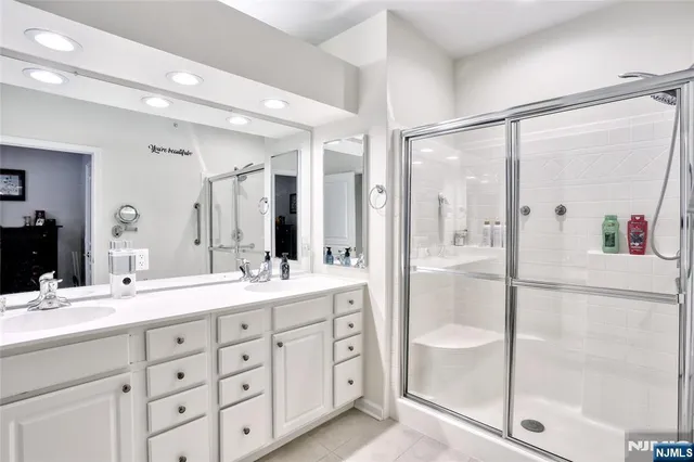 $485,000 | 8415 Warrens Way, Wanaque, NJ 07465