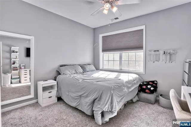 $485,000 | 8415 Warrens Way, Wanaque, NJ 07465