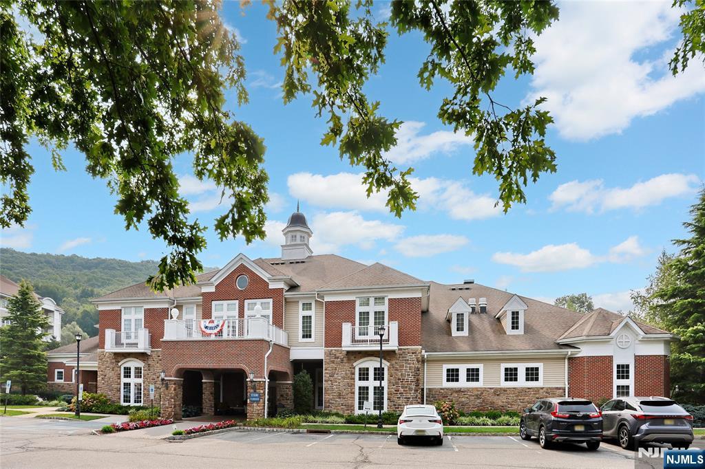 8415 Warrens Way Wanaque, NJ 07465 - Photo 22 of 35