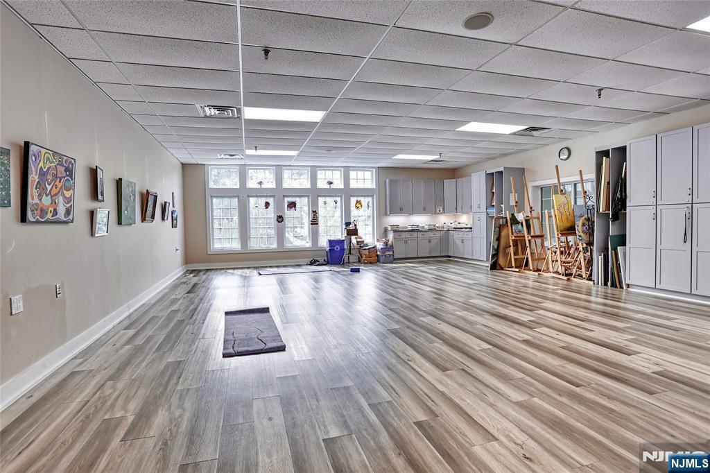 8415 Warrens Way Wanaque, NJ 07465 - Photo 26 of 35