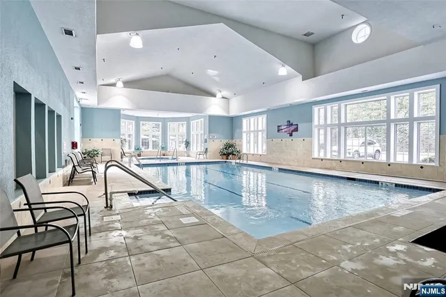 $485,000 | 8415 Warrens Way, Wanaque, NJ 07465