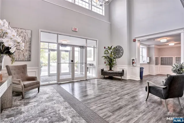 $485,000 | 8415 Warrens Way, Wanaque, NJ 07465