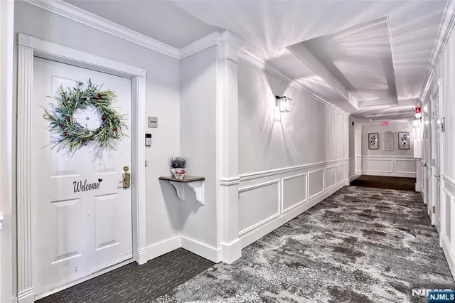 $485,000 | 8415 Warrens Way, Wanaque, NJ 07465