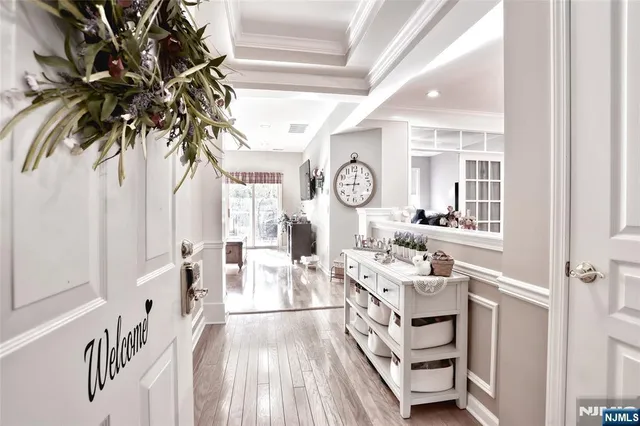 $485,000 | 8415 Warrens Way, Wanaque, NJ 07465