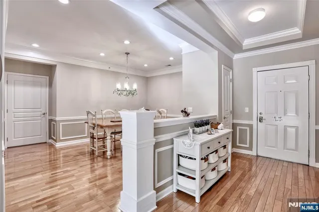 $485,000 | 8415 Warrens Way, Wanaque, NJ 07465