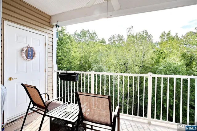 $485,000 | 8415 Warrens Way, Wanaque, NJ 07465