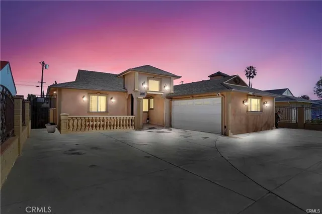 $1,099,950 | 7060 Morse Avenue, North Hollywood, CA 91605