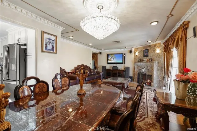 $1,099,950 | 7060 Morse Avenue, North Hollywood, CA 91605