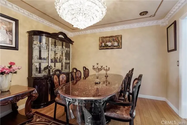 $1,099,950 | 7060 Morse Avenue, North Hollywood, CA 91605