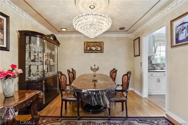 $1,099,950 | 7060 Morse Avenue, North Hollywood, CA 91605