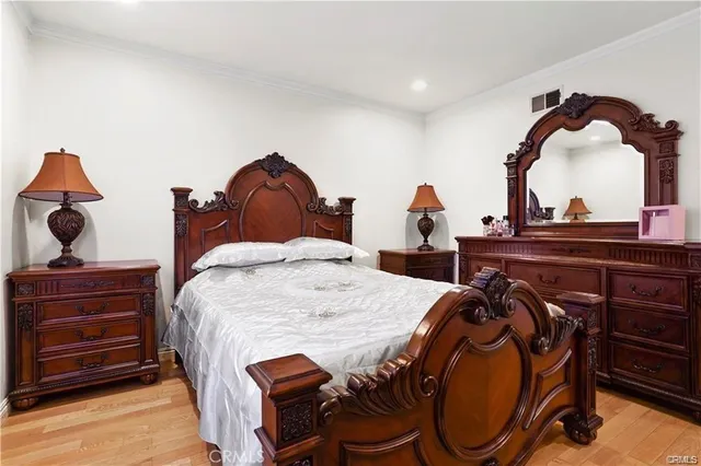 $1,099,950 | 7060 Morse Avenue, North Hollywood, CA 91605