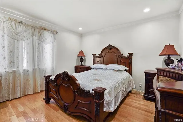 $1,099,950 | 7060 Morse Avenue, North Hollywood, CA 91605