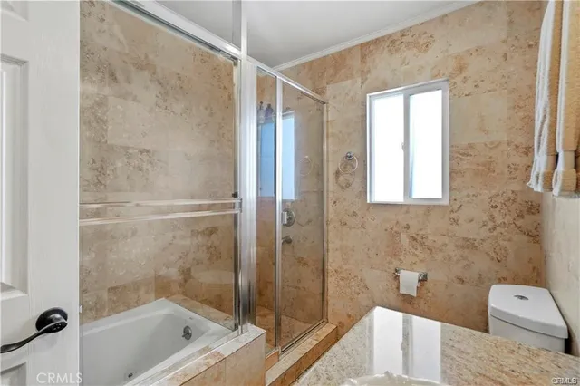 $1,099,950 | 7060 Morse Avenue, North Hollywood, CA 91605