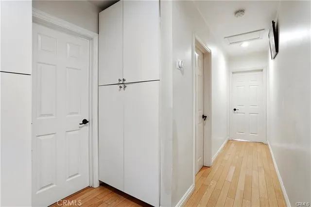 $1,099,950 | 7060 Morse Avenue, North Hollywood, CA 91605