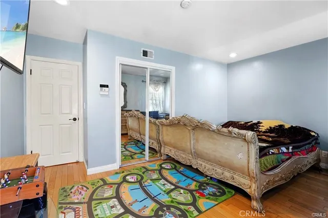 $1,099,950 | 7060 Morse Avenue, North Hollywood, CA 91605