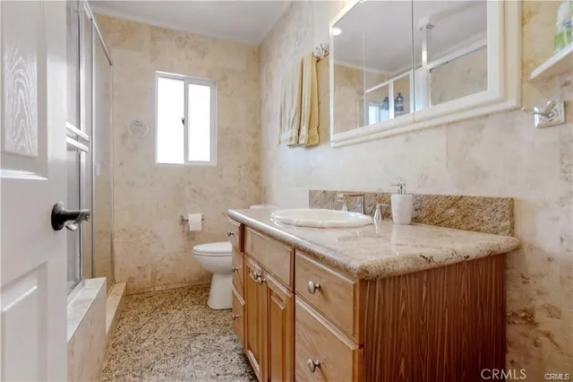 $1,099,950 | 7060 Morse Avenue, North Hollywood, CA 91605