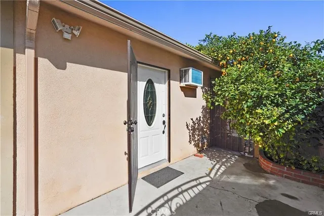 $1,099,950 | 7060 Morse Avenue, North Hollywood, CA 91605