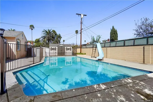 $1,099,950 | 7060 Morse Avenue, North Hollywood, CA 91605