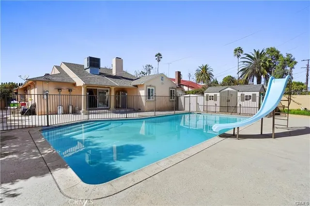 $1,099,950 | 7060 Morse Avenue, North Hollywood, CA 91605