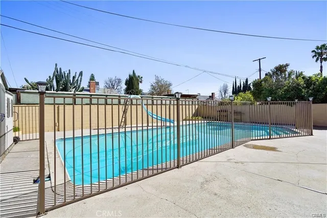 $1,099,950 | 7060 Morse Avenue, North Hollywood, CA 91605