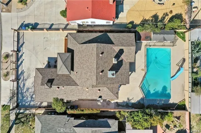 $1,099,950 | 7060 Morse Avenue, North Hollywood, CA 91605