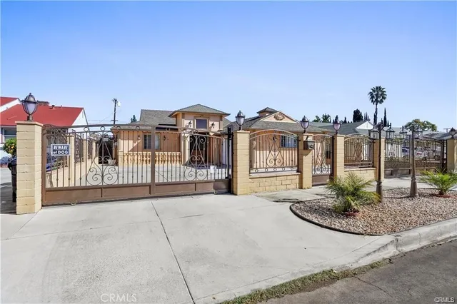 $1,099,950 | 7060 Morse Avenue, North Hollywood, CA 91605