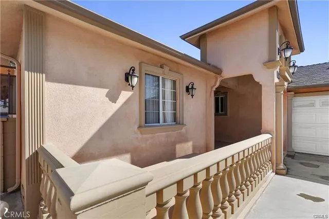 $1,099,950 | 7060 Morse Avenue, North Hollywood, CA 91605